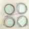 New BENTLY cable 330130-040-01-00