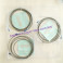New BENTLY cable 330130-040-01-00