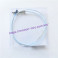 New BENTLY probe 330103-00-07-10-02-00