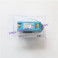 New BENTLY 3300XL 8mm 330180-91-CN