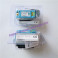 New BENTLY 3300XL 8mm 330180-91-CN