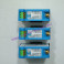 New BENTLY 3300XL 8mm 330180-91-CN