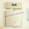 New BENTLY module 3500/42-01-00