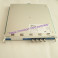 New BENTLY module 3500/42-01-00