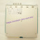 New BENTLY module 3500/42-01-00