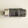 New BENTLY 9200-06-05-10-00 sensor