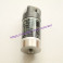 New BENTLY 9200-06-05-10-00 sensor