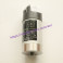 New BENTLY 9200-06-05-10-00 sensor