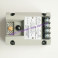 New BENTLY transmitter990-05-50-01-CN
