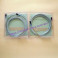 New BENTLY 330130-040-00-CN cable