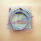 New BENTLY 330130-040-00-CN cable