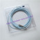 New BENTLY 330103-00-06-50-02-00 probe