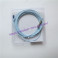 New BENTLY 330103-00-06-50-02-00 probe