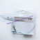 New BENTLY probe 330103-00-06-10-02-00