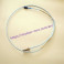 New BENTLY probe 330103-00-03-10-02-CN