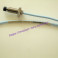 New BENTLY probe 330103-00-03-10-02-CN