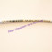New BENTLY probe 330103-00-03-10-02-CN