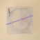 New BENTLY probe 330103-00-03-10-02-CN