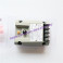 New BENTLY transmitter 990-04-50-02-00