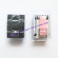 New BENTLY transmitter 990-04-50-02-00