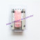 New BENTLY transmitter 990-04-50-02-00