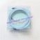 New BENTLY cable 330730-080-00-00