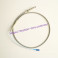 New BENTLY probe 330104-00-06-10-02-00