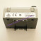 New BENTLY transmitter990-04-70-01-00
