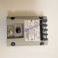 New BENTLY transmitter990-04-50-01-00