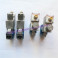 New REXROTH solenoid valve M-3SEW6C36/420MG24N9Z2/B08VSO865