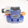 New REXROTH valve H-4WEH10EA47/6EG24N9ES2K4/B08D3