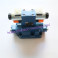 New REXROTH 4WEH22E76/6EG24N9ETS2K4/B10 valve