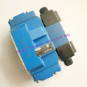 New REXROTH 4WEH16T7X/6EW110N9K4 valve AC 110V