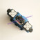 New REXROTH 4WEH16T7X/6EW110N9K4 valve AC 110V