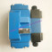 New REXROTH 4WEH16T7X/6EW110N9K4 valve AC 110V