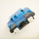 New REXROTH 4WEH16T7X/6EW110N9K4 valve AC 110V