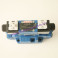 New REXROTH valve 4WEH16R72/6EW230N9ETS2K4/B10