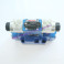 New REXROTH 4WEH16J7X/6EG24N9ETS2K4/B12 valve