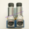 New REXROTH M-3SEW6C37/420MG24N9K4 electromagnetic ball valve