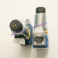 New REXROTH M-3SEW6C37/420MG24N9K4 electromagnetic ball valve