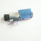 New REXROTH valve M-3SED6UK13/350CG24N9K4