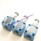 New REXROTH valve M-3SED10CK13/350CG24N9K4