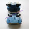 New REXROTH 4WEH16J72/6EW230N9ETK4/B10D3 valve AC 230V