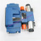New REXROTH valve 4WEH16J72/6EG24N9ETSK4/V