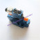 New REXROTH valve 4WEH16D72/6EG24N9TS2K4