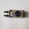 New AVENTICS cylinder R412000374