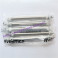 New AVENTICS cylinder 5285010100