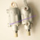 New AVENTICS cylinder 0822011016
