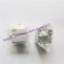 New AVENTICS cylinder 0822010630