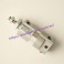 New AVENTICS cylinder 0616101218